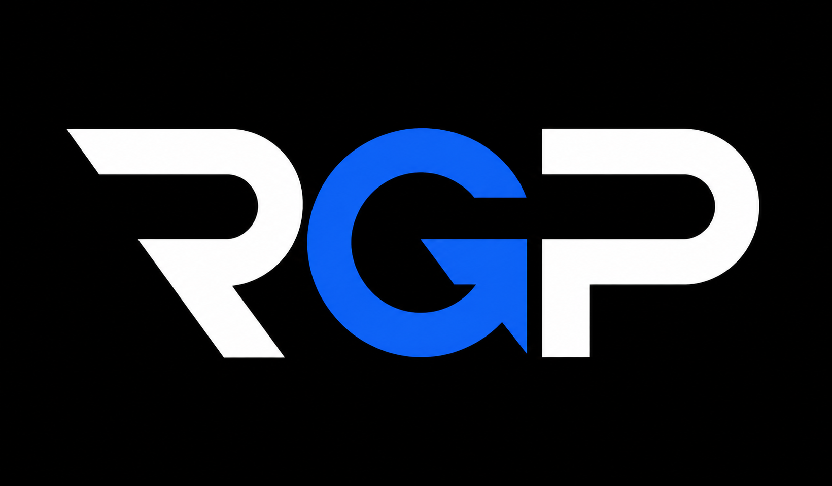 Rank Growth Partner