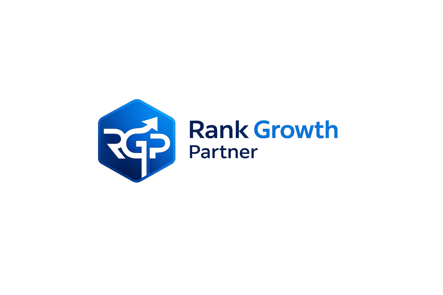rankgp.com