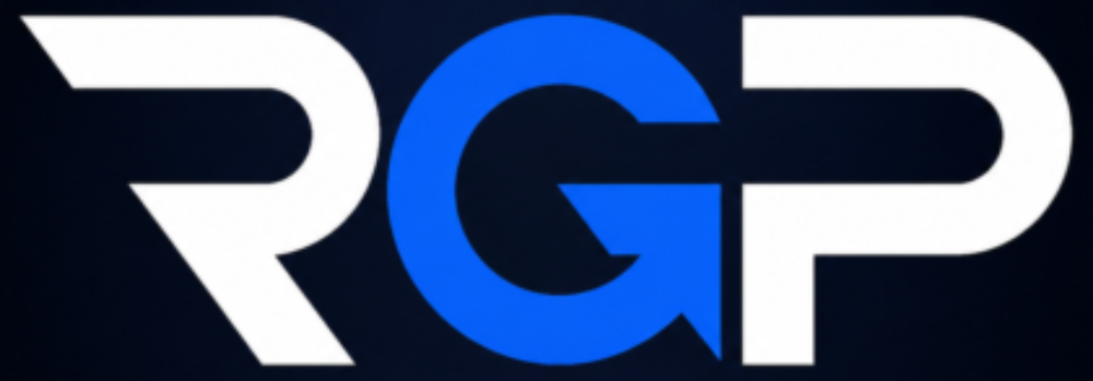 rankgp.com
